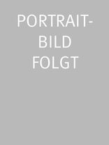 Bild Portraitbild folgt