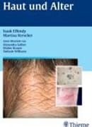 Bild des Buchcovers Haut und Alter