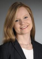 Portrait Janina Noster