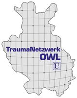 Logo Traumanetz OWL