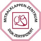 Logo Mitralklappenzentrum