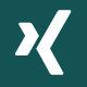 Xing Icon