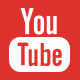 YouTube Icon