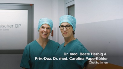 Externer Link: YouTube (Öffnet neues Fenster)