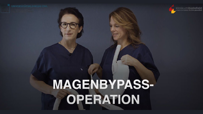 Externer Link: YouTube (Öffnet neues Fenster)