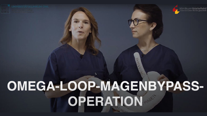 Externer Link: YouTube (Öffnet neues Fenster)