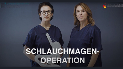 Externer Link: YouTube (Öffnet neues Fenster)