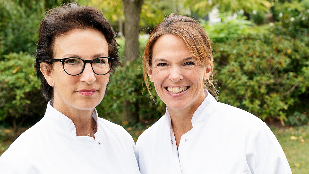 Externer Link: zdfheute (Öffnet neues Fenster)