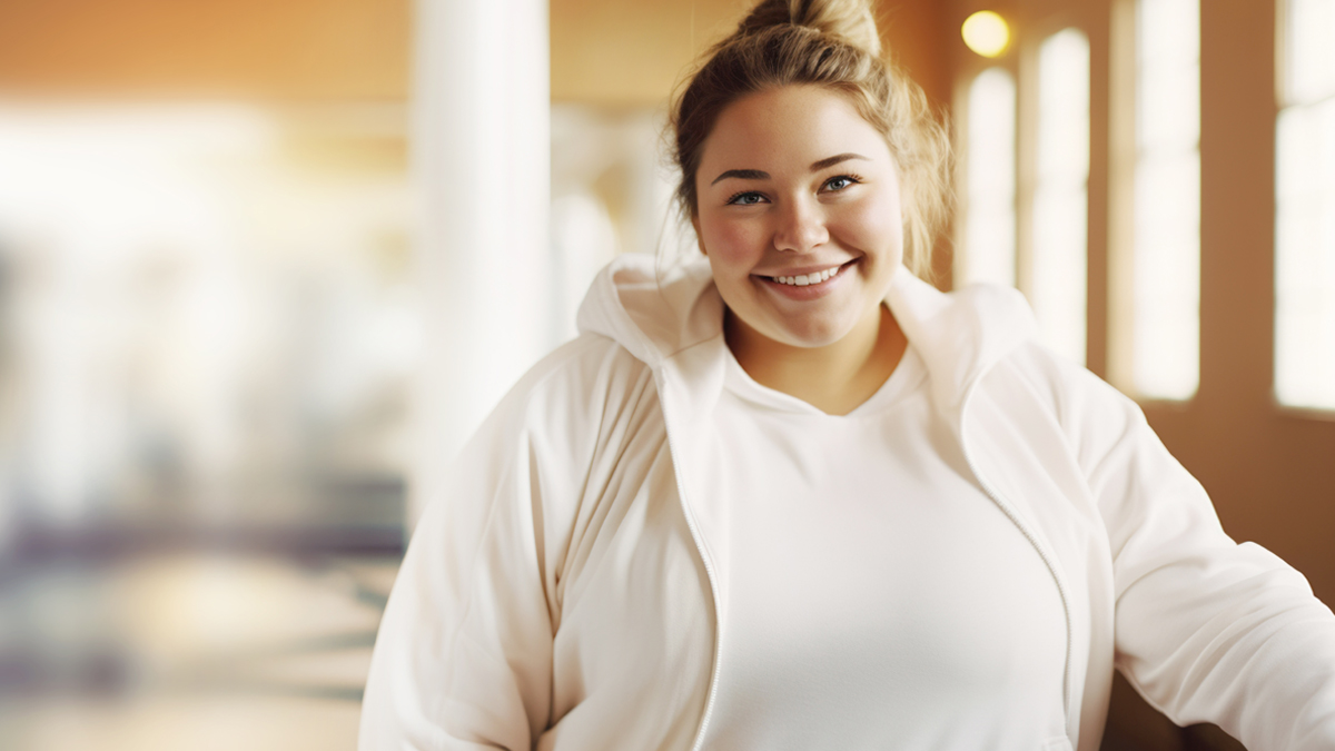 Externer Link: YouTube (Öffnet neues Fenster)