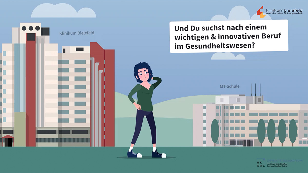 Bild Vorschau MT Schule Video bei Youtube